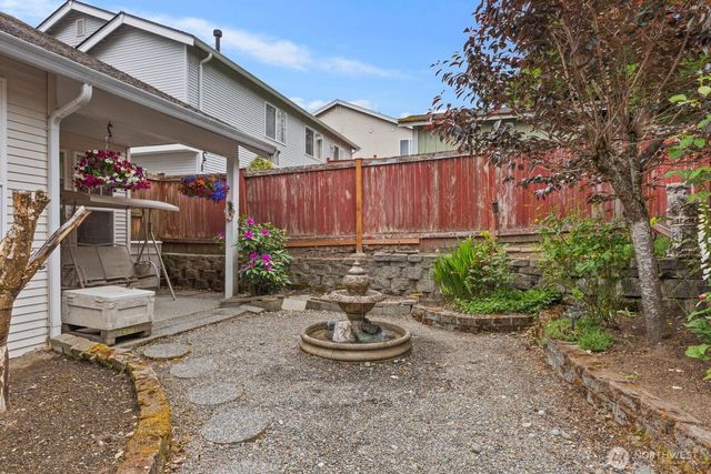 2727 151st Place SW, Lynnwood, WA 98087