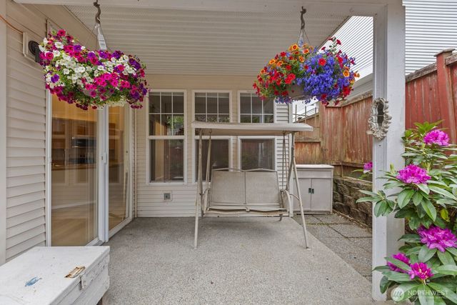 2727 151st Place SW, Lynnwood, WA 98087