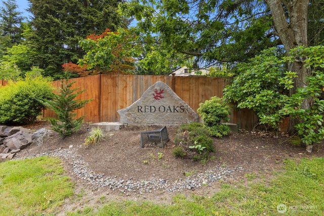 2727 151st Place SW, Lynnwood, WA 98087