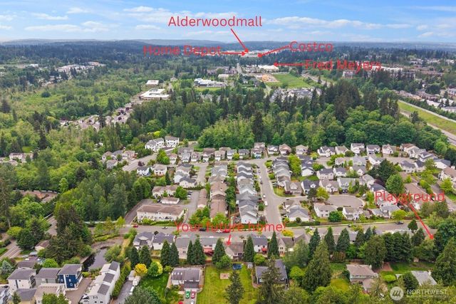 2727 151st Place SW, Lynnwood, WA 98087