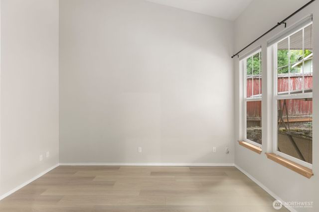 2727 151st Place SW, Lynnwood, WA 98087