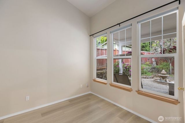 2727 151st Place SW, Lynnwood, WA 98087