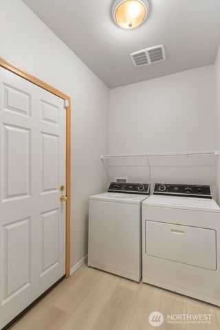 2727 151st Place SW, Lynnwood, WA 98087