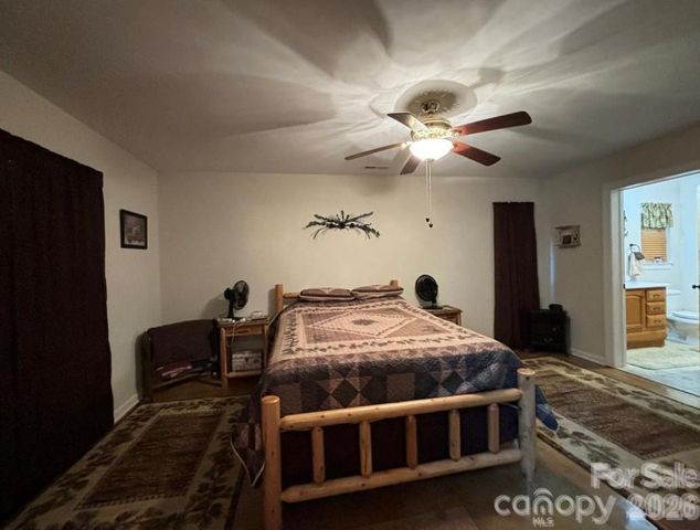 369 Pinecrest Circle, Troy, NC 27371