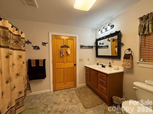 369 Pinecrest Circle, Troy, NC 27371