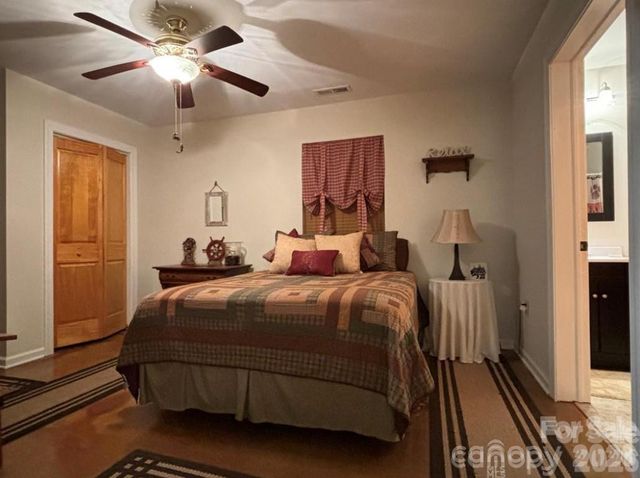 369 Pinecrest Circle, Troy, NC 27371