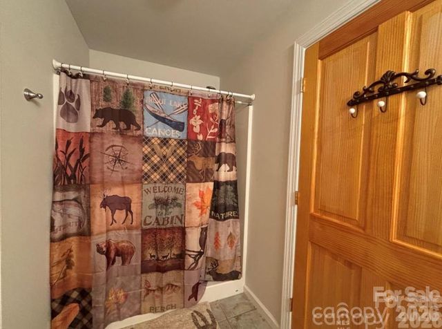 369 Pinecrest Circle, Troy, NC 27371