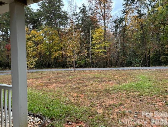 369 Pinecrest Circle, Troy, NC 27371