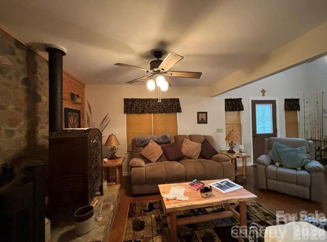369 Pinecrest Circle, Troy, NC 27371