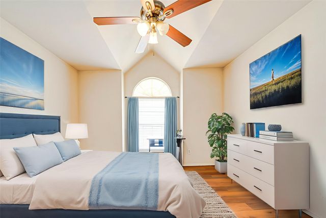 3946 Brandon Park Drive, Garland, TX 75044