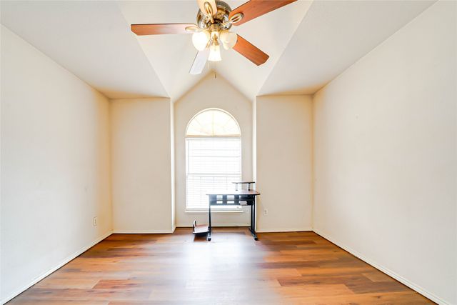 3946 Brandon Park Drive, Garland, TX 75044