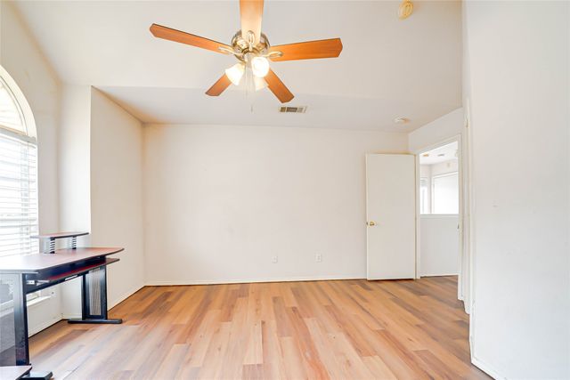 3946 Brandon Park Drive, Garland, TX 75044