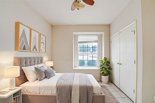 3946 Brandon Park Drive, Garland, TX 75044