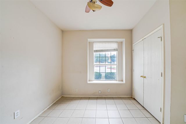 3946 Brandon Park Drive, Garland, TX 75044