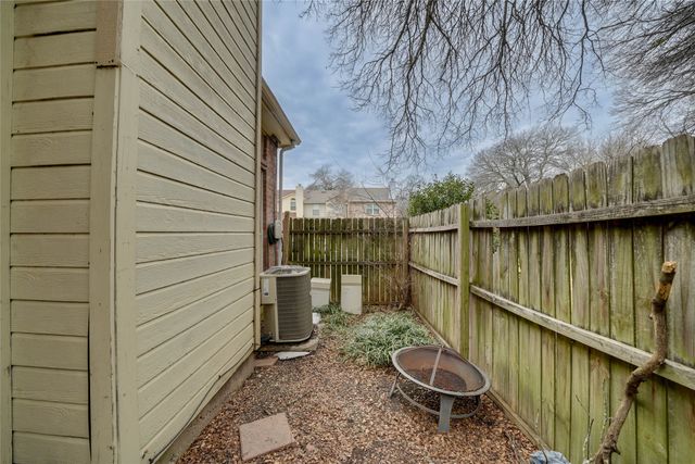 3946 Brandon Park Drive, Garland, TX 75044