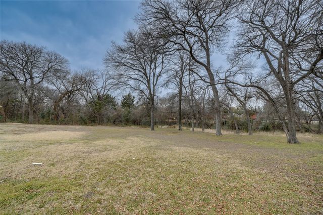 3946 Brandon Park Drive, Garland, TX 75044