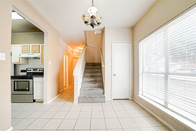 3946 Brandon Park Drive, Garland, TX 75044