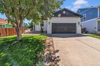 5564 Laredo Street, Denver, CO 80239