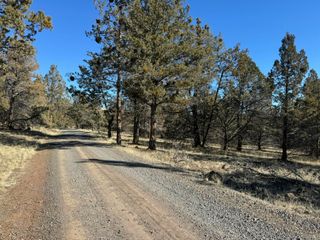 0 Harpold Road 627398, Malin, OR 97632