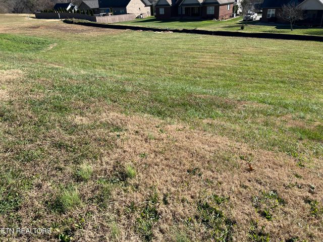 4536 Alan Springs Lane Lane, Knoxville, TN 37938