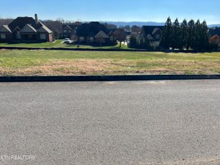 4536 Alan Springs Lane Lane, Knoxville, TN 37938