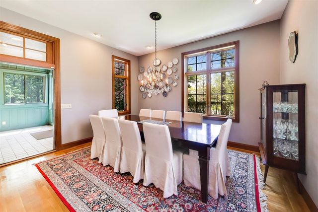 2287 Autumn Ridge, Saint Joseph, MI 49085