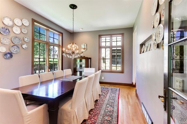 2287 Autumn Ridge, Saint Joseph, MI 49085