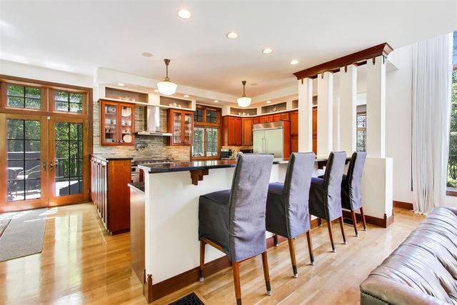 2287 Autumn Ridge, Saint Joseph, MI 49085