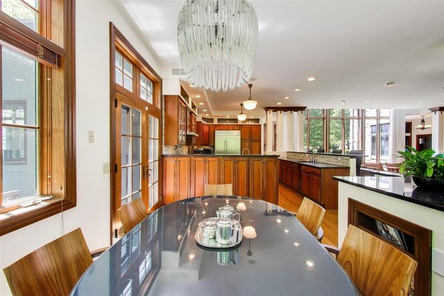 2287 Autumn Ridge, Saint Joseph, MI 49085