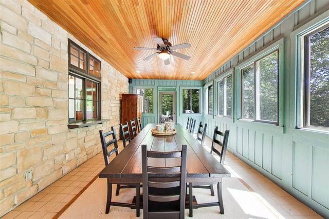2287 Autumn Ridge, Saint Joseph, MI 49085