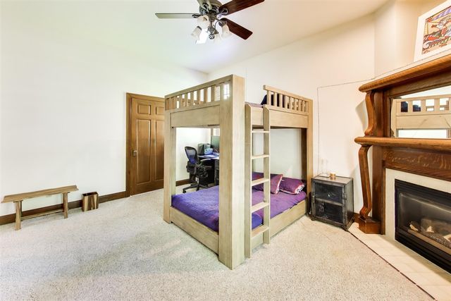 2287 Autumn Ridge, Saint Joseph, MI 49085