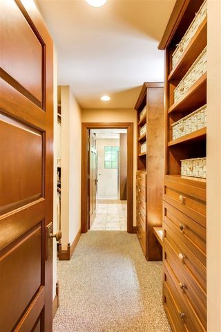 2287 Autumn Ridge, Saint Joseph, MI 49085