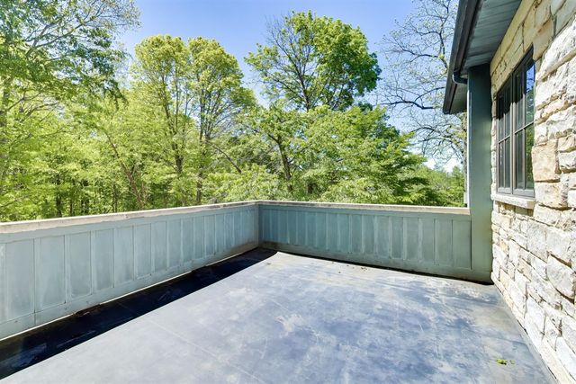 2287 Autumn Ridge, Saint Joseph, MI 49085