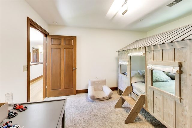 2287 Autumn Ridge, Saint Joseph, MI 49085