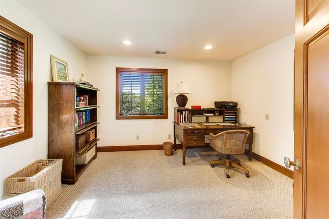 2287 Autumn Ridge, Saint Joseph, MI 49085