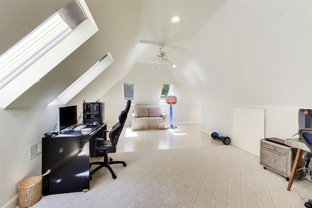 2287 Autumn Ridge, Saint Joseph, MI 49085