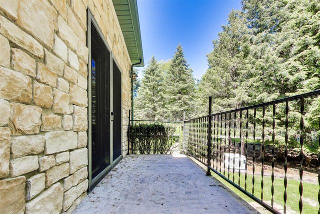 2287 Autumn Ridge, Saint Joseph, MI 49085