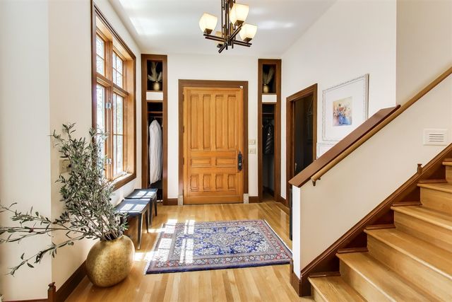 2287 Autumn Ridge, Saint Joseph, MI 49085