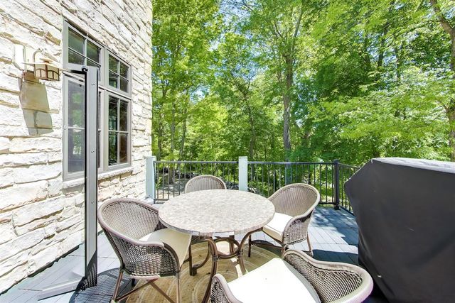 2287 Autumn Ridge, Saint Joseph, MI 49085