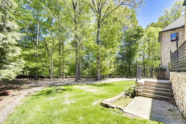 2287 Autumn Ridge, Saint Joseph, MI 49085