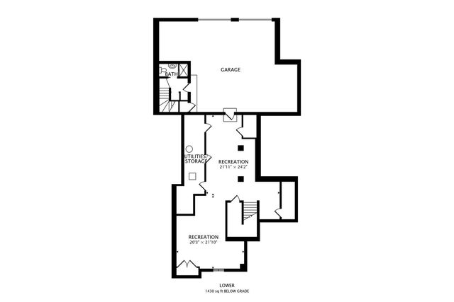 2287 Autumn Ridge, Saint Joseph, MI 49085