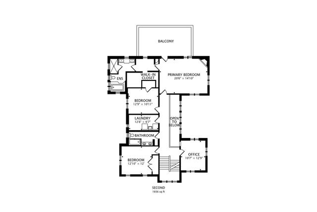 2287 Autumn Ridge, Saint Joseph, MI 49085
