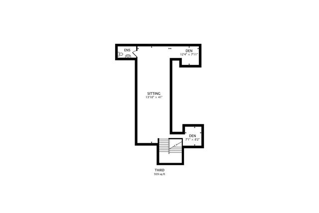 2287 Autumn Ridge, Saint Joseph, MI 49085