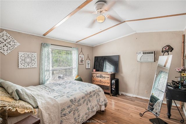 497 Blackberry Road, Somerville, TX 77879