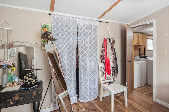 497 Blackberry Road, Somerville, TX 77879