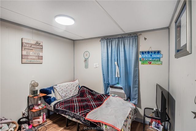 497 Blackberry Road, Somerville, TX 77879