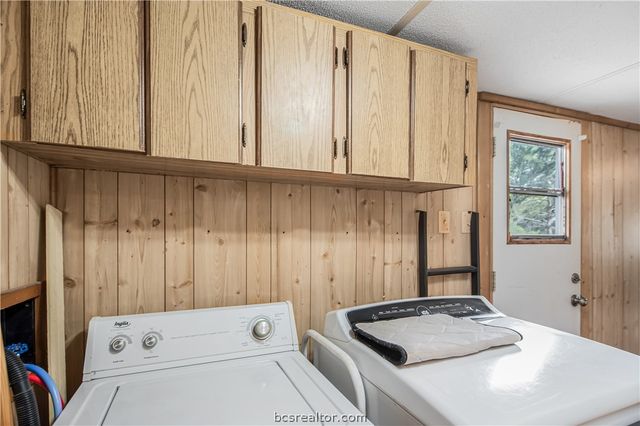 497 Blackberry Road, Somerville, TX 77879