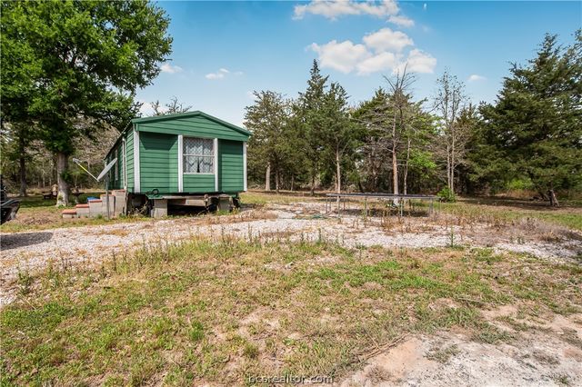 497 Blackberry Road, Somerville, TX 77879