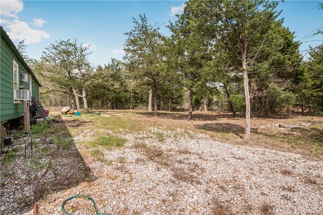 497 Blackberry Road, Somerville, TX 77879