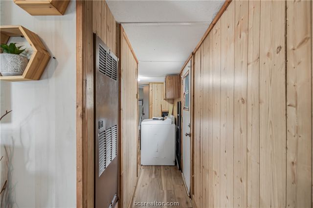 497 Blackberry Road, Somerville, TX 77879